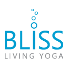 Welcome to BLISS your heart inspired yoga studio offering classes in Power & Vinyasa Flow, Kundalini, Hot Yoga, Meditation, Pranayama, and many guest teachers.