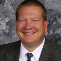 Mike Bitz (@bitzmik) 's Twitter Profile