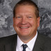 Mike Bitz (@bitzmik) Twitter profile photo