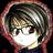 johntranjt's profile image