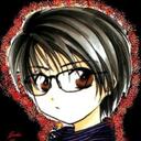 John Tran #NoDemUnder1K 💙🌊🔥🌈 - @johntranjt - Twitter