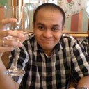 David Maulana™ - @DavidMawL - Twitter