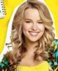 Hey! I'm Teddy Duncan, second oldest of 5 kids. I love making video diaries for my little sis, Charlie. I share advice and other fun stuff:)  Good luck Charlie!