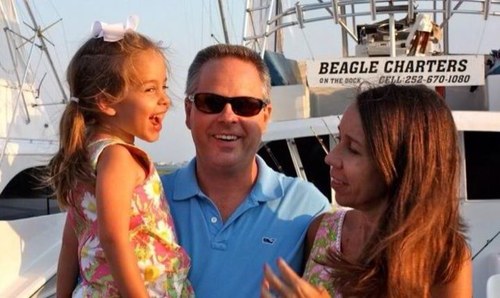 kategarb's profile picture. Kate Batchelor Wofford - Retired - Wolfpack Club @ NC State University.