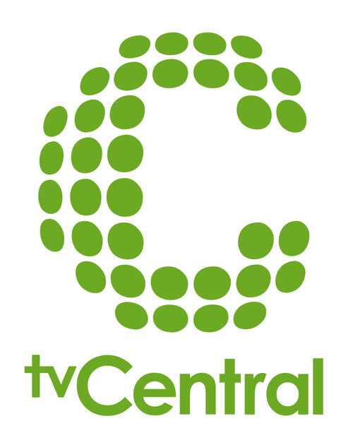 tvcentral's profile picture. Regional TV at its best!!