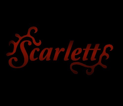 Alternative-Rock Band hailing from West Midlands. We play musical things. #FYScarlett
