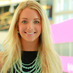 Katy Finneran (@katyfinneran) Twitter profile photo Katy Finneran (@katyfinneran) Twitter profile photo