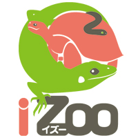 iZoo_iZoo_ Profile Picture