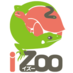 iZoo (äœæååç©åã€ãºãŒ) (@izoo_izoo_) Twitter profile photo iZoo (äœæååç©åã€ãºãŒ) (@izoo_izoo_) Twitter profile photo