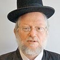Nuchem Rosenberg (@nrhotline) 's Twitter Profile