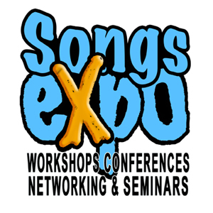 Workshops,  Seminars,  Panels  &  Performances
feat: major songwriters / producers / music executives
http://t.co/DIR1ZZBg4j