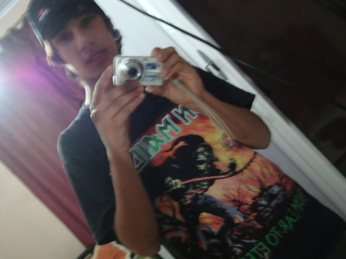 So da @isKarolis