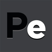 At Photography eBooks, we understand the importance of quality reading materials at an affordable price.