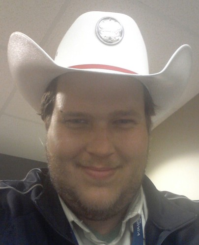 big_shawner's profile picture. my only goal is to have enough followers to get my elected MP to acknowledge my existence #yyc #pleasefollow