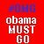 Proud Lifelong Conservative from the Midwest with Ethics & Morals...something Democrats think everyone else should have. #OMG=obama MUST GO