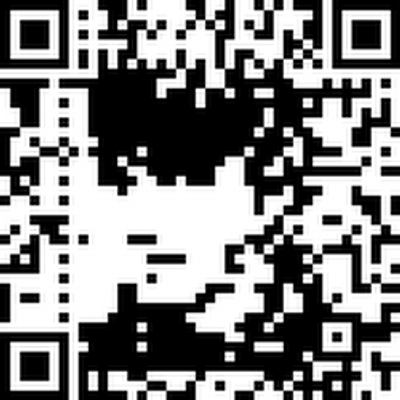 mippyプロフィールご確認お願いします Miyuki Chikara on X: 