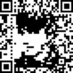 proppy 🎛️ (@proppy) Twitter profile photo proppy 🎛️ (@proppy) Twitter profile photo