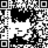 Johan Euphrosineのアイコン