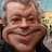 mbarnosi's profile image