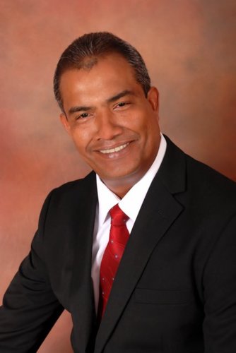 Agente Corredor de Aduanas De La Republica de Panamá