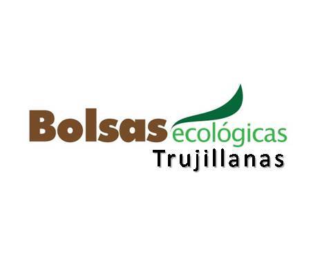 Bolsas Ecológicas es una iniciativa, que surge en un pueblo del estado Trujillo- Venezuela llamado Chejendé, iniciativa con un gran valor ambiental y social.