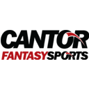 CFS revolutionizing the way YOU experience fantasy sports! 
#cantorfantasy