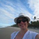 Kira Schroeder - @kiracecilia - Twitter