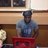 Djkobe1's profile image
