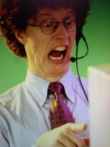 Poetwee_ts's profile picture. Please submit your own tweet-length poetry for all to enjoy!