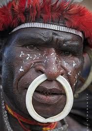 DeanaGreen5's profile picture. 