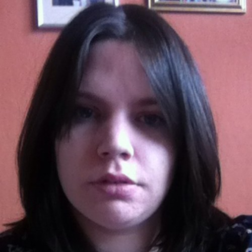 talleymcauley's profile picture. 