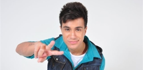Acredito no que faço e faço o que amo!