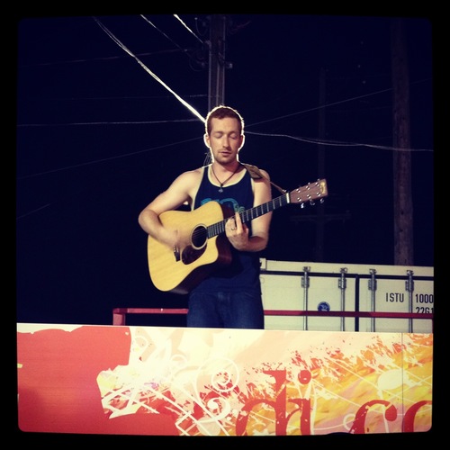 bonnsmithmusic Profile Picture