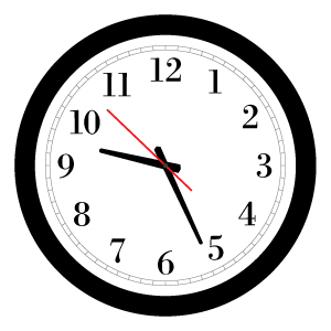 waitingstories's profile picture. A character-driven cinema vérité film that follows a remarkable group of patients as they navigate a day in the life of Highland Hospital. Now in theaters!