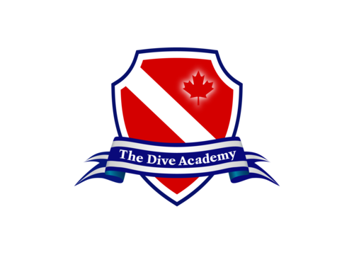 Full sales, service, repair & maintenance, education and travel, supporting the Canadian Diving Community.
Our specialty .............. underwater imaging!