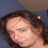 MelvinPenner1's profile image