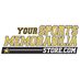 Your Sports Store (@yoursportsstore) Twitter profile photo Your Sports Store (@yoursportsstore) Twitter profile photo