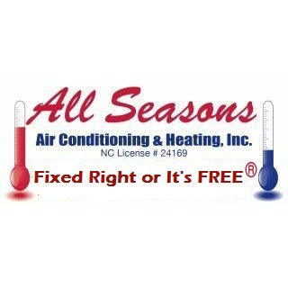Reach us at 910-728-4537