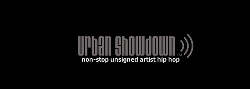 UrbanShowdown™. The Hip Hop Community that real Hip Hop enthusiasts and unsigned hip hop artists want to be a part of.