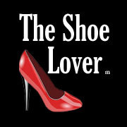 When you just need a little shoe therapy. Celebrity shoe watch, designer shoes, Fashionistas welcome! Shoes on the Street!