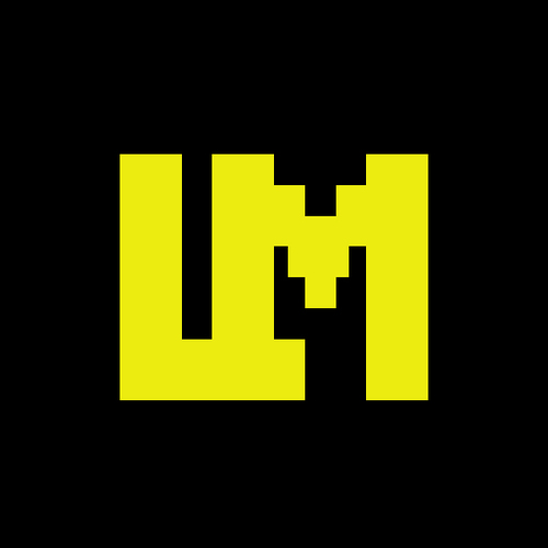 I make games by night as Level Machine. By day I teach game dev to all and sundry

(regular url is in purgatory atm. please use https://t.co/iodmrwybJu for now)