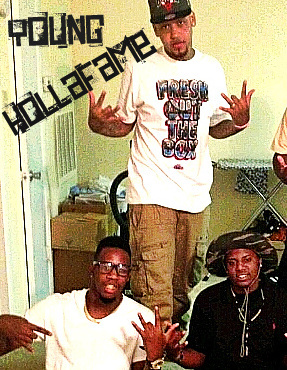 NEW SINGLE TWERK DAT SHIT by @Young_HollaFame http://t.co/tBiouEkh1q  DOWNLOAD @ http://t.co/RP7Z96hnrW  
FOLLOW @DeejayYoungHF & @Champyounghf
