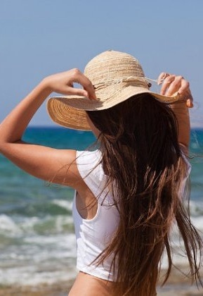 Praia, sol, verao *.*