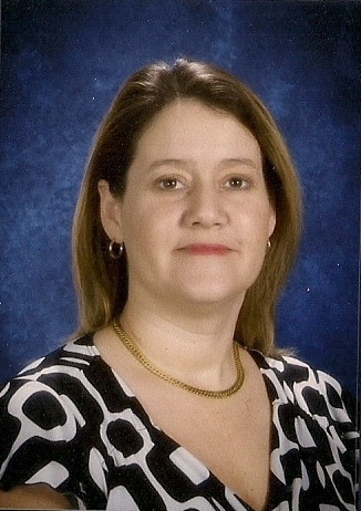 WAHM from Texas living healthy and wealthy online