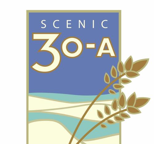 Discover Scenic Florida Highway 30-A and all that it has to offer!