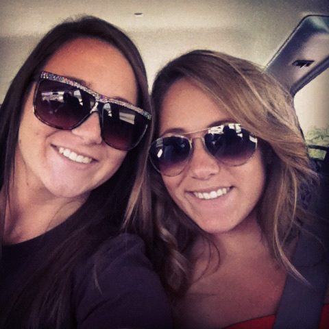 LauraReynolds5's profile picture. 