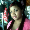 milagros smith - @dra020390 - Twitter