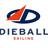 dieballsailing's profile image