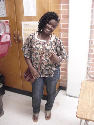 nice but dont try me that will get ur shit slip #1000