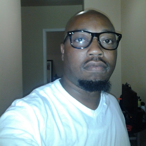 TopChefeazy's profile picture. 